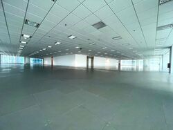 Marina Bay Financial Centre (mbfc) (D1), Office #592846181